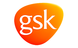 img-GSK-LOGO