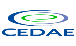 img-cedae-logo