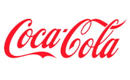 img-coca-cola-logo