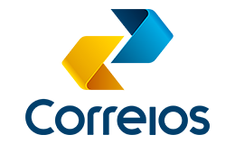 img-correios-logo