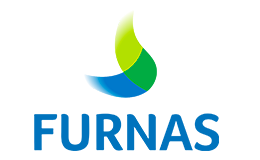 img-furnas-logo