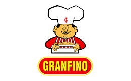 img-granfino