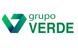 img-grupo-verde2