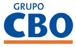 img-grupocbo