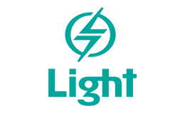 img-light-logo