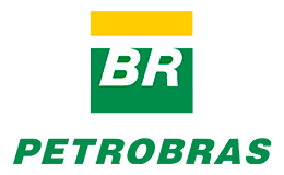 img-petrobras-logo