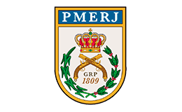 img-pmerj