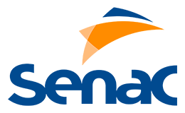 img-senac-logo