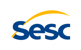 img-sesc-logo