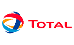 img-total