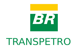 img-transpetro-logo