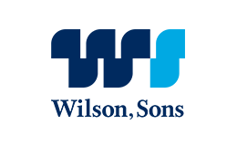 img-wilson-sons